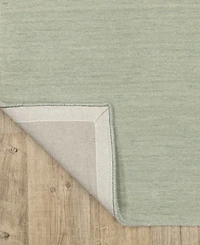 Oriental Weavers Aniston Ii 6'x9' Area Rug