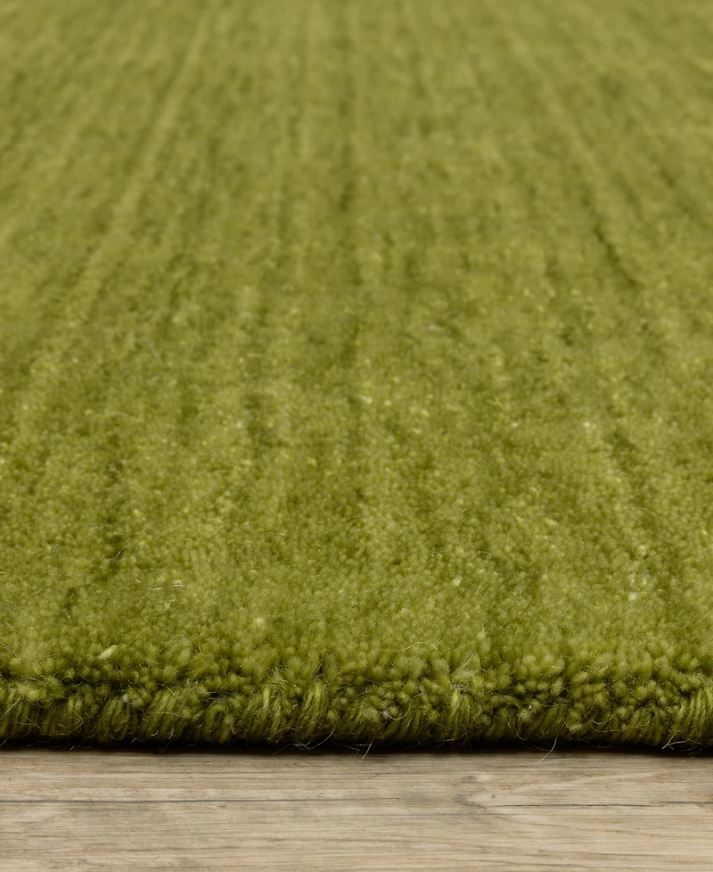 Oriental Weavers Aniston Ii 27116 5'x8' Area Rug