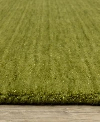 Oriental Weavers Aniston Ii 27116 Rug Collection