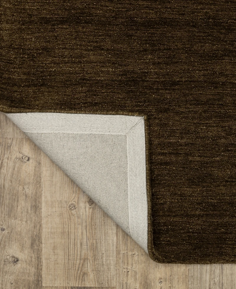 Oriental Weavers Aniston Ii 27117 5'x8' Area Rug