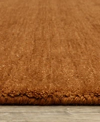 Oriental Weavers Aniston Ii 2'6"x8' Runner Area Rug