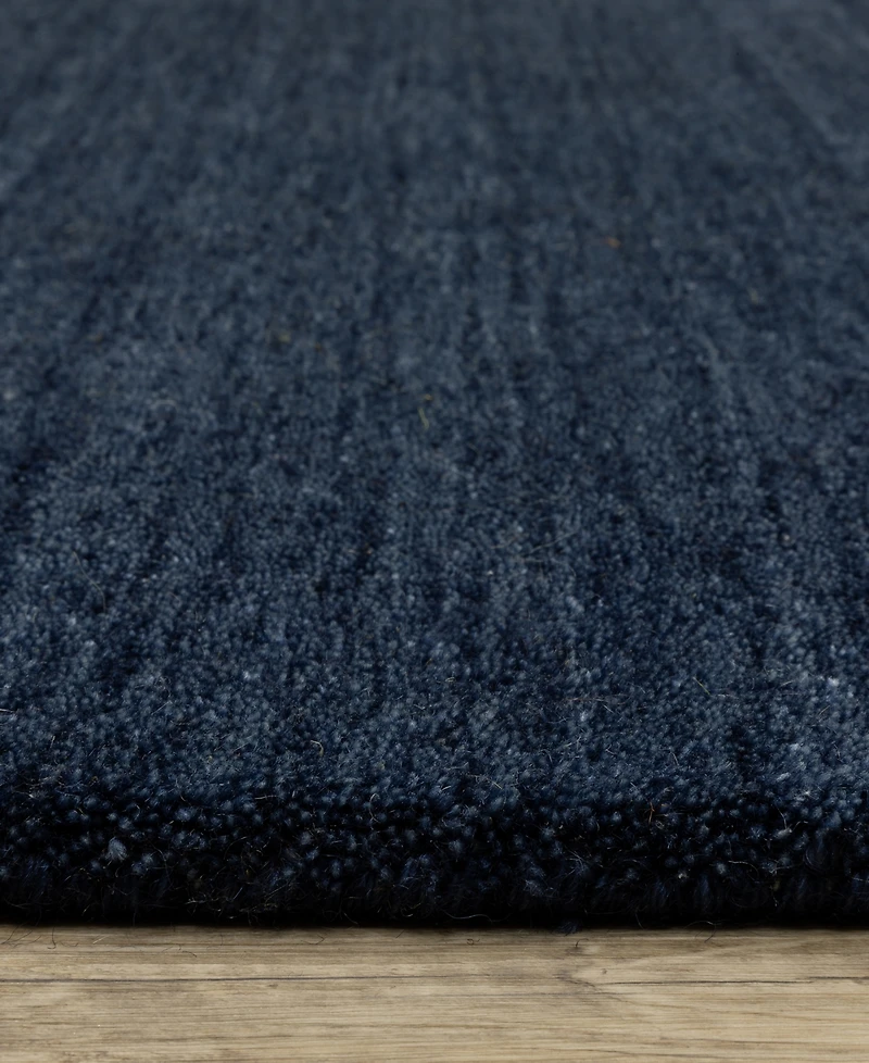 Oriental Weavers Aniston Ii 6'x9' Area Rug