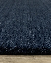 Oriental Weavers Aniston Ii 6'x9' Area Rug