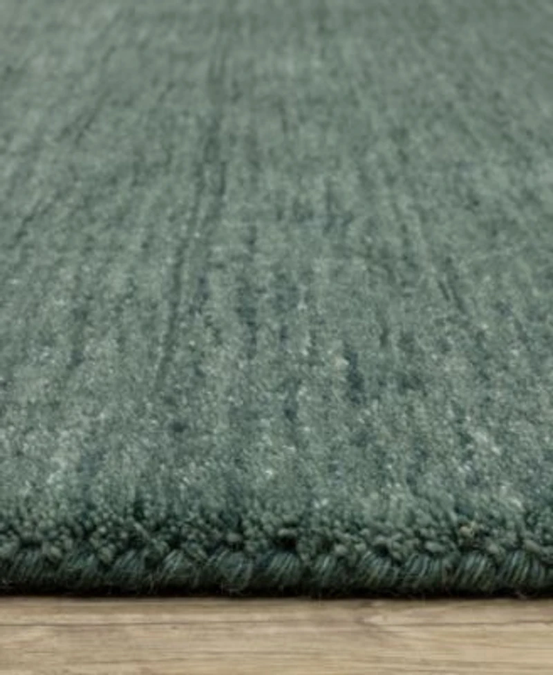 Oriental Weavers Aniston Ii 27121 Rug Collection