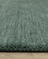 Oriental Weavers Aniston Ii 27121 Rug Collection