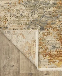 Oriental Weavers Soleri Sol03 Rug Collection