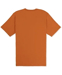 Hurley Men's Three Days Short Sleeve T-Shirt