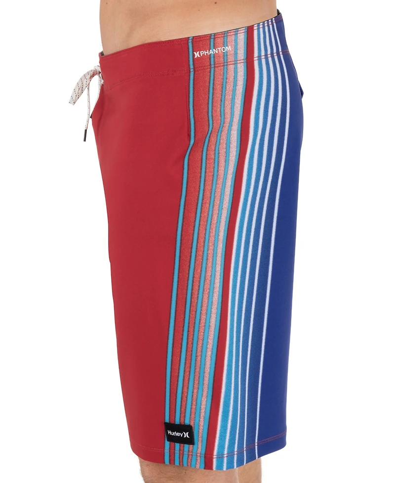 Hurley Men's Phantom Classic Boardshorts