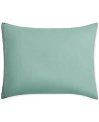 Highline Bedding Co. Provence Reversible Comforter Set