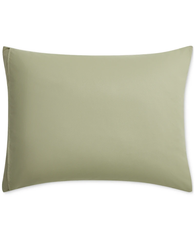 Highline Bedding Co. Aster Reversible Comforter Set