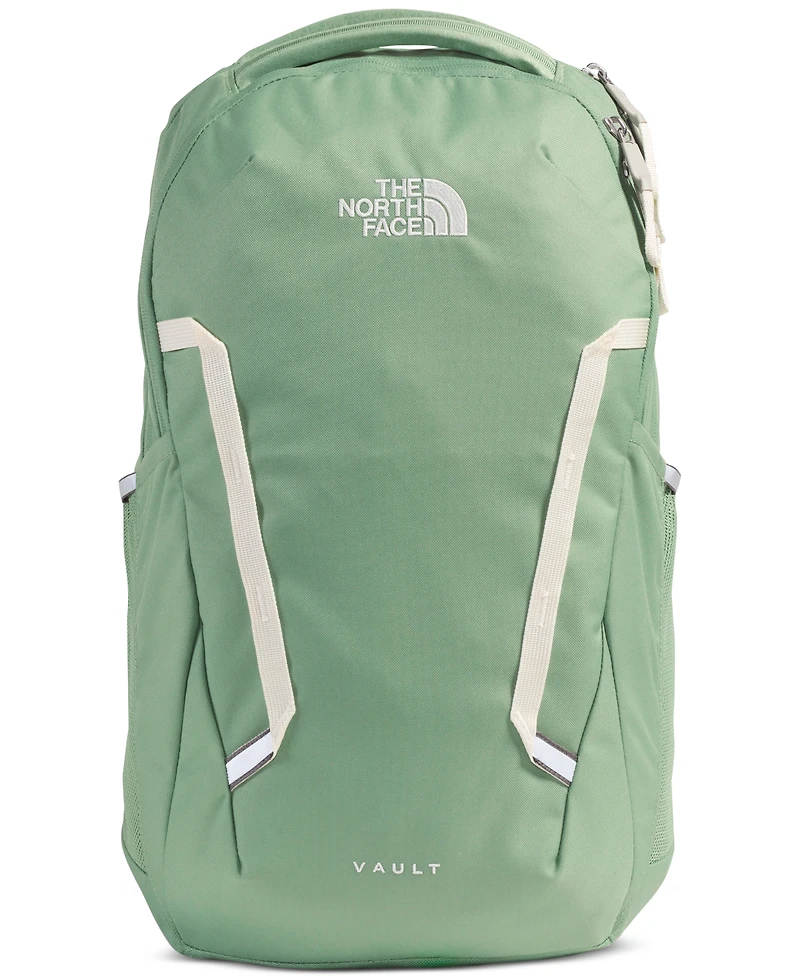 The North Face Women's Vault Backpack