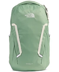 The North Face Women's Vault Backpack
