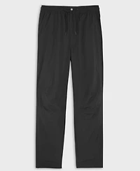 Mode of One Men's Pull-On Pants, Macy's Exclusive