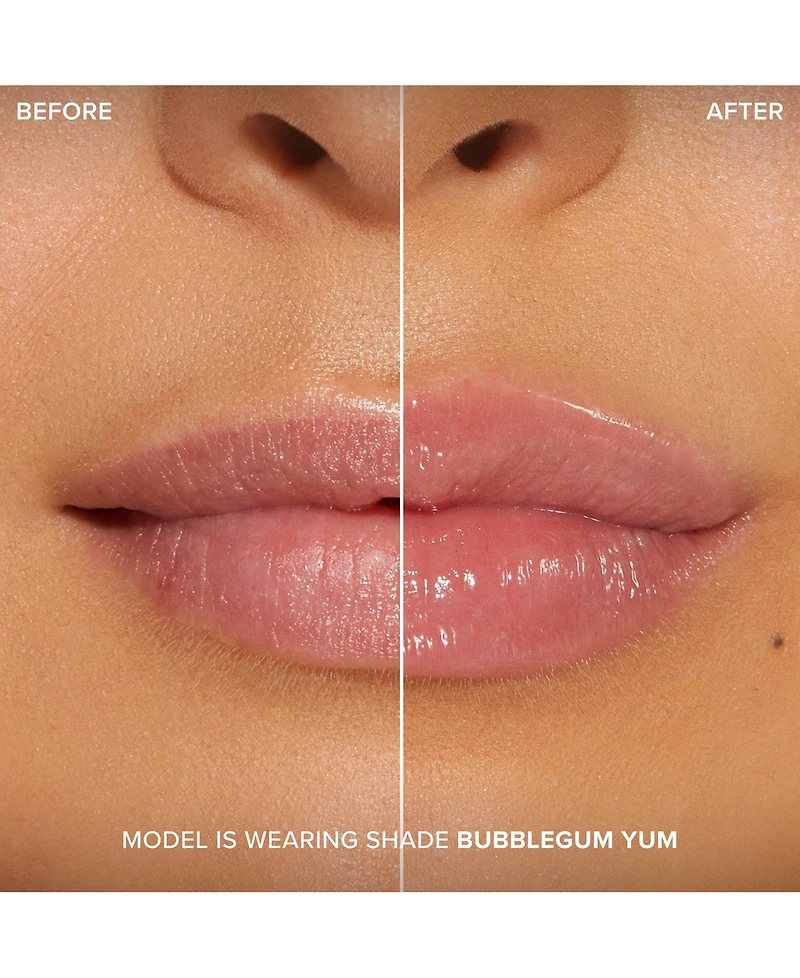 Too Faced Lip Injection Extreme Instant & Long-Term Plumper