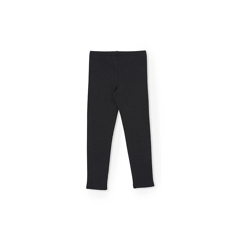 Cotton On Little Girls Little/Big Fleece Legging