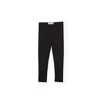 Cotton On Little Girls Little/Big Fleece Legging