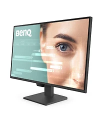 BenQ GW2790Q 27" 16:9 2K Qhd 100Hz Ips Led Monitor, Black