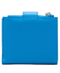 Steve Madden Bjem-b Bifold Card Case Wallet