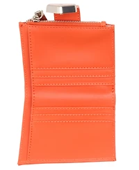 Steve Madden Bjem-b Bifold Card Case Wallet