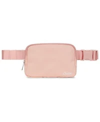Clarissa Multi Compartment Crossbody Bag
