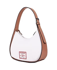 True Religion Horseshoe pocket Medium Hobo