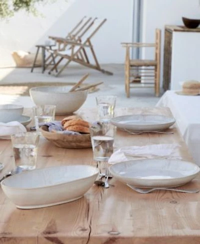 Casafina By Costa Nova Eivissa Collection