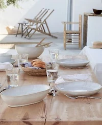 Casafina By Costa Nova Eivissa Collection