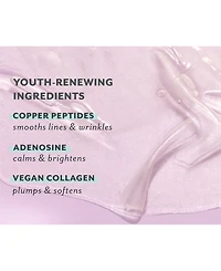 Patchology Firm Believer Neck & Decollete Treatment For Intense Smoothing