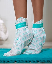 Patchology Single Treatment PoshPeel Pedi Cure