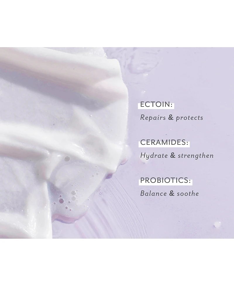 Patchology Skin Remedy Barrier-Boosting Sheet Mask