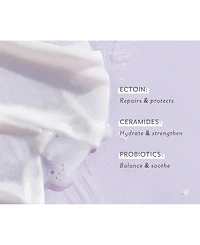 Patchology Skin Remedy Barrier-Boosting Sheet Mask