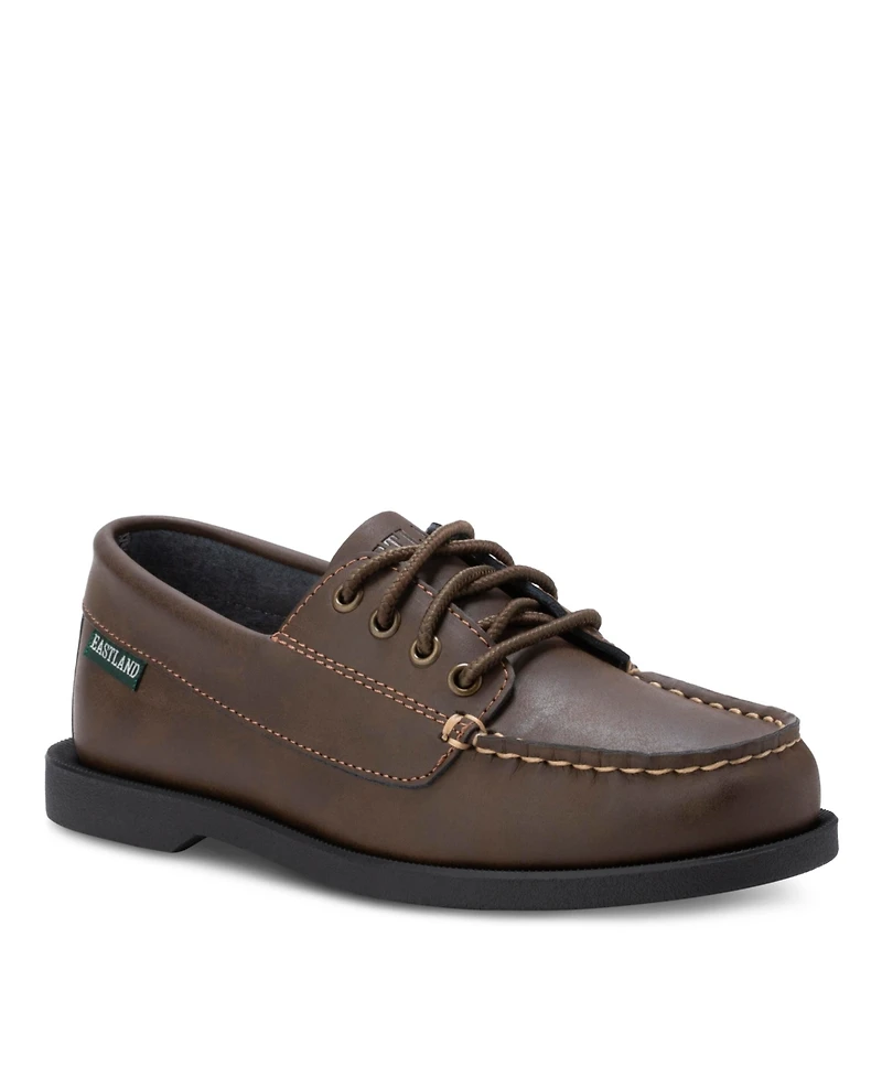 Eastland Shoe Little Kids Falmouth Oxford