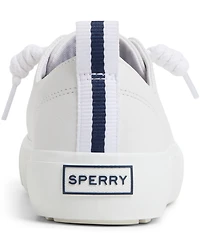 Sperry Women's Cove Lace-To-Toe Sneakers