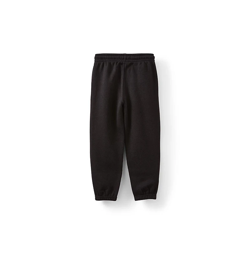 Cotton On Boys Little/Big Sammy Relax Trackpant
