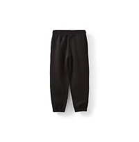 Cotton On Boys Little/Big Sammy Relax Trackpant