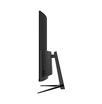 Z-edge 24 inch 1080P Full Hd 1920x1080 180Hz 1ms Ultra Thin Frame Curved Gaming Monitor