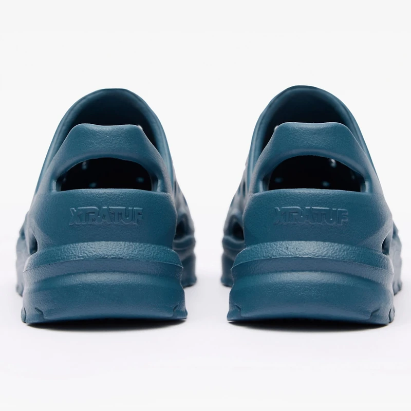 Xtratuf Big Kids Riptide Sandal