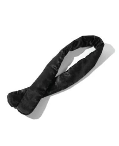 Night Satin Makeup Skincare Headband