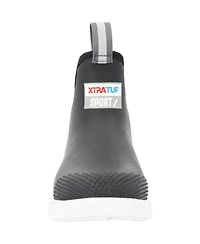 Women's 6 Ankle Deck Boot Sport