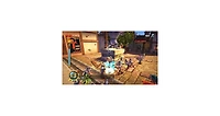 Maximum Gaming PS4 Roman Rumble in Las Vegum: Asterix & Obelix Xxl for Nintendo Switch