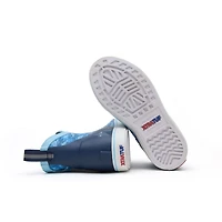 Xtratuf Little Kids Ankle Deck Boot Guy Harvey