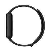 Amazfit Band 7 Fitness Smart Watch - Black