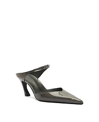 Schutz Women's Laurie Pointy Toe Pumps