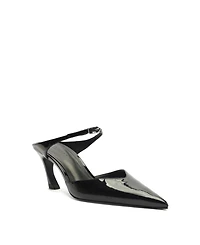 Schutz Women's Laurie Pointy Toe Pumps