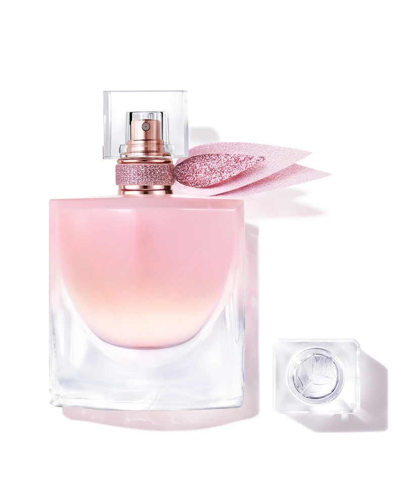 Lancome La vie est belle Vanille Nude Eau de Parfum, oz