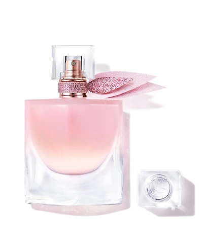 Lancome La vie est belle Vanille Nude Eau de Parfum, 1 oz., First at Macy's