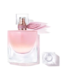 Lancome La vie est belle Vanille Nude Eau de Parfum, oz