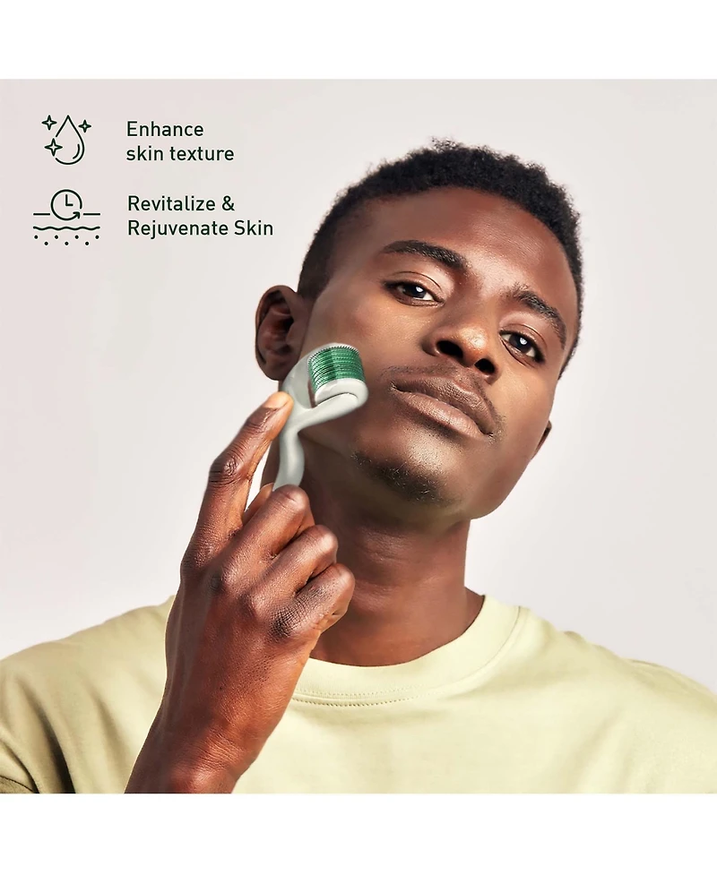 Pursonic Ultimate Glow & Rejuvenation Bundle