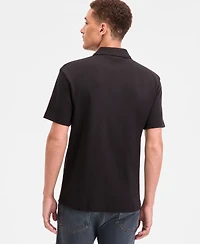 Hugo by Boss Men's Deabono Polo Shirt