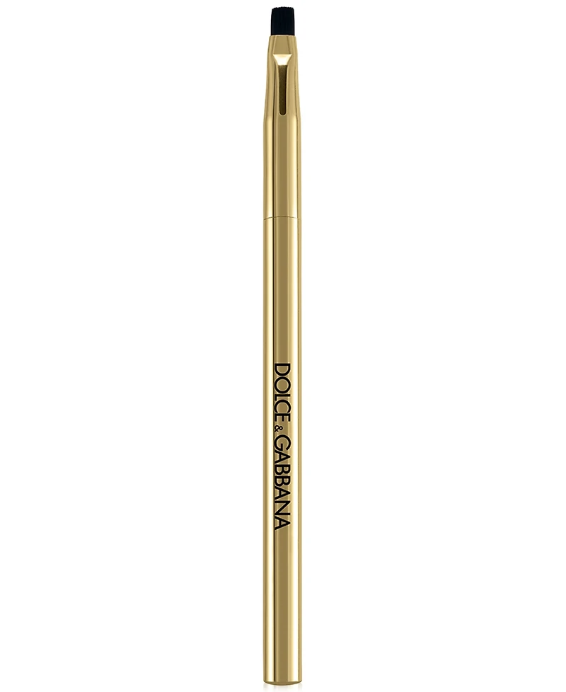 Dolce&Gabbana Lip Beauty Brush